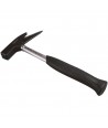 STANLEY Ciocan de dulgherit cu cap magnetic 1-51-037