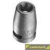 1000072140 ASW Cheie tubulara TORX T16 patrat 1/2" de impact cu magnet