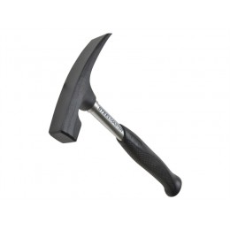 STANLEY Ciocan pentru electricieni SteelMaster 1-51-039