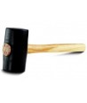 STANLEY Ciocan cu cap de cauciuc 1-57-051