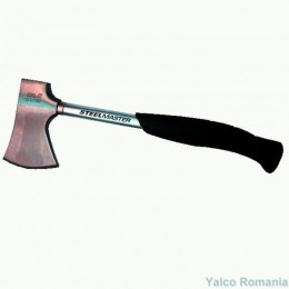 STANLEY Topor SteelMaster 1-51-030