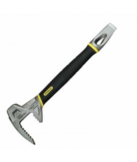 STANLEY FuBar II FatMax® 1-55-119