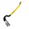 STANLEY Levier FatMax® din otel de arc