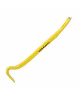STANLEY Levier FatMax® 1-55-101
