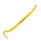 STANLEY Levier FatMax® 1-55-101