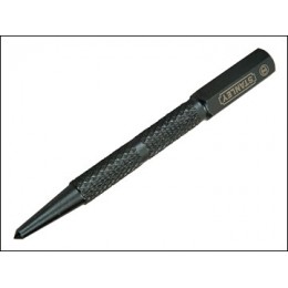 STANLEY Punctator de centrare 0-58-120