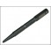 STANLEY Punctator de centrare 0-58-120