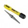 STANLEY Set punctator interschimbabil FatMax® 1-58-501