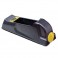 STANLEY Rindea cu cadru de metal pentru blocuri de material 5-21-399