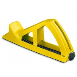 STANLEY Razuitoare rindea cu cadru turnat 5-21-103