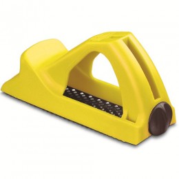 STANLEY Razuitoare rindea cu cadru turnat pentru blocuri de materiale 5-21-104