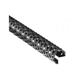 STANLEY Lama standard cu forma rotunda 5-21-291