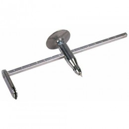 STANLEY Cutit compas STHT1-05878
