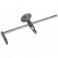 STANLEY Cutit compas STHT1-05878