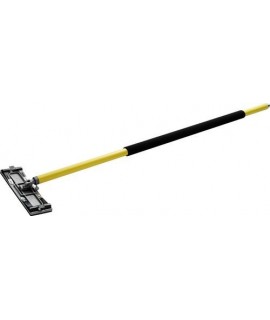 STANLEY Slefuitor manual de aluminiu cu prelungitor STHT0-05928