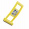 STANLEY Dispozitiv pentru transport placi de gips-carton 1-93-301