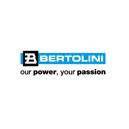 M60-O Freza pentru zapada 60cm Bertolini
