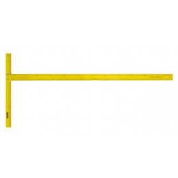 STANLEY Teu in sistem metric STHT1-05894