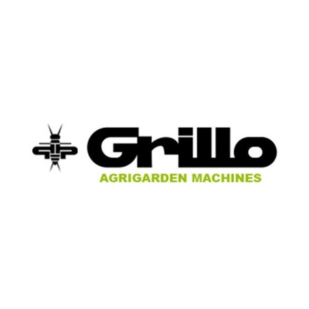 9G1212 Contragreutati roti 20kg GRILLO