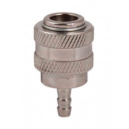 Conector Raider