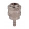 Conector Raider