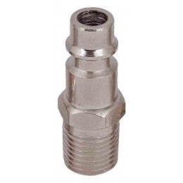 Conector rapid M 1/4" Raider