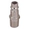 Conector rapid M 1/4" Raider