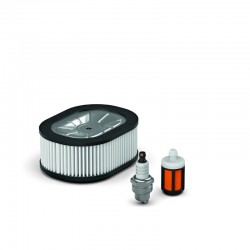 11240074102 STIHL Service Kit Nr4