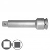005401 ASW Prelungitor prindere patrat 3/4" lungime 175 mm