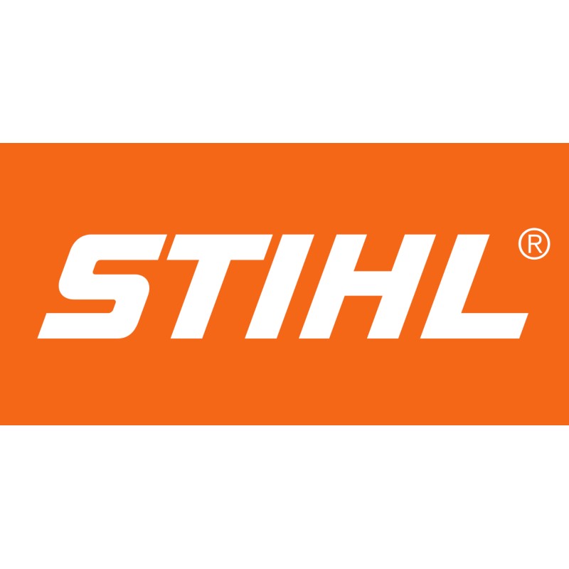 11300074101 STIHL Service Kit motoferastraie lant,drujbe MS170,MS180