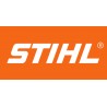 11300074101 STIHL Service Kit motoferastraie lant,drujbe MS170,MS180