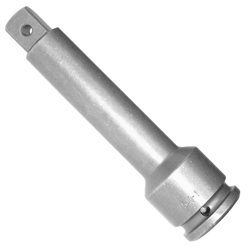 1000005402 ASW Prelungitor prindere patrat 3/4" lungime 250 mm