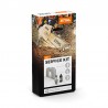 11300074101 STIHL Service Kit motoferastraie lant,drujbe MS170,MS180