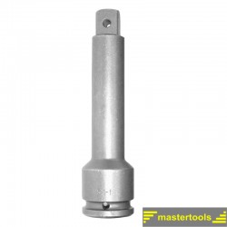 1000005403 ASW Prelungitor prindere patrat 3/4" lungime 330 mm