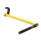 STANLEY Cheie ajustabila pentru instalatori 0-70-453