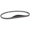 B-40565 MAKITA Set 5 panze 835X13X0.5 mm pentru metal si plastic