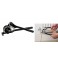 STANLEY Mini modelator de tevi 0-70-451