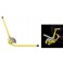 STANLEY Modelator tevi 0-70-452