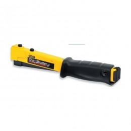STANLEY Capsator manual PTH150C
