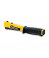 STANLEY Capsator manual PTH150C