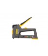 STANLEY Capsator FatMax® TR 75 6in1 distanta reglabila / cabluri/ cuie fara cap