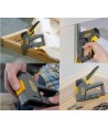STANLEY Capsator FatMax® TR 75 6in1 distanta reglabila / cabluri/ cuie fara cap