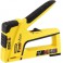 STANLEY Pistol TR400 FatMax® 4in1 pentru uz normal cu capse si cuie