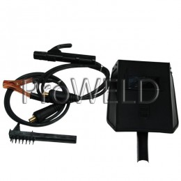 HP-250PS  - Aparat de sudura TIG/WIG PROWELD + TRANSPORT GRATUIT