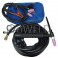 HP-250PS  - Aparat de sudura TIG/WIG PROWELD + TRANSPORT GRATUIT
