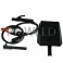 MMA-105PI - Aparat de sudura PROWELD + TRANSPORT GRATUIT