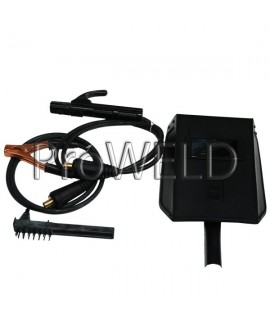 PROWELD 4550000160PI Invertor de sudura MMA-160PI