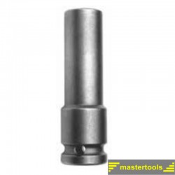 1000075090 ASW Cheie tubulara 4 laturi, interior 21x28mm,patrat 1" impact