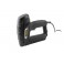 STANLEY Capsator electric 6-TRE540 pentru utilizare normala STHT6-70414