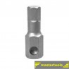 1000075560 ASW Bit hexagonal 24 mm prindere patrat interior 22 mm impact